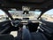 2022 Genesis GV70 3.5T Sport