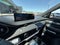 2022 Genesis GV70 3.5T Sport