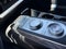 2022 Genesis GV70 3.5T Sport