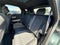 2022 Genesis GV70 3.5T Sport