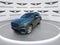 2022 Genesis GV70 3.5T Sport