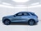 2023 Genesis GV70 3.5T Sport