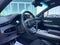 2023 Genesis GV70 3.5T Sport