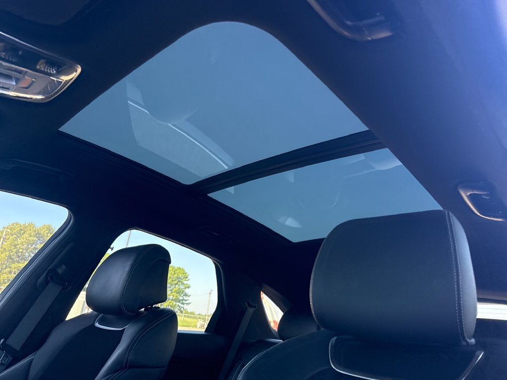2023 Genesis GV70 3.5T Sport
