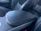 2023 Genesis GV70 3.5T Sport