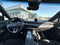 2022 Genesis GV70 3.5T Sport