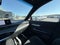 2022 Genesis GV70 3.5T Sport