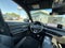 2022 Genesis GV70 3.5T Sport