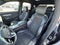 2022 Genesis GV70 3.5T Sport