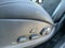 2022 Genesis GV70 3.5T Sport