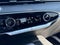 2022 Genesis GV70 3.5T Sport
