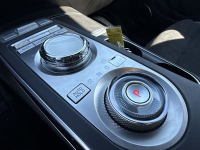 2022 Genesis GV70 3.5T Sport