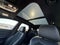 2022 Genesis GV70 3.5T Sport
