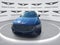 2022 Genesis GV70 3.5T Sport