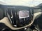 2019 Volvo XC60 T6 Inscription