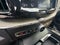 2019 Volvo XC60 T6 Inscription