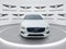 2019 Volvo XC60 T6 Inscription