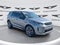 2023 Land Rover Discovery Sport SE R-Dynamic