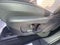 2023 Land Rover Discovery Sport SE R-Dynamic