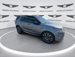 2023 Land Rover Discovery Sport SE R-Dynamic
