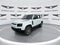 2024 Land Rover Defender 110 X-Dynamic SE