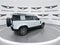2024 Land Rover Defender 110 X-Dynamic SE