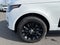 2019 Land Rover Range Rover 3.0L V6 Supercharged HSE