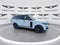 2019 Land Rover Range Rover 3.0L V6 Supercharged HSE
