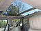 2019 Land Rover Range Rover 3.0L V6 Supercharged HSE