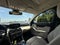 2021 Mercedes-Benz C-Class C 300 4MATIC®