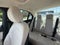 2021 Mercedes-Benz C-Class C 300 4MATIC®