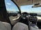 2021 Mercedes-Benz C-Class C 300 4MATIC®