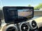 2021 Mercedes-Benz C-Class C 300 4MATIC®