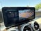 2021 Mercedes-Benz C-Class C 300 4MATIC®