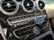 2021 Mercedes-Benz C-Class C 300 4MATIC®