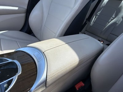 2021 Mercedes-Benz C-Class C 300 4MATIC®