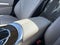 2021 Mercedes-Benz C-Class C 300 4MATIC®