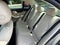 2021 Mercedes-Benz C-Class C 300 4MATIC®