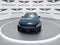 2021 Mercedes-Benz C-Class C 300 4MATIC®