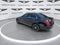 2021 Mercedes-Benz C-Class C 300 4MATIC®