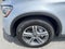 2022 Mercedes-Benz GLC GLC 300 4MATIC®