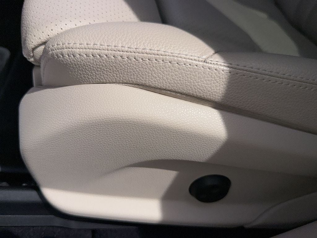 2022 Mercedes-Benz GLC GLC 300 4MATIC®