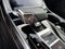 2023 Audi Q8 55 Premium quattro