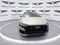 2023 Audi Q8 55 Premium quattro