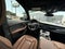 2023 Audi Q8 55 Prestige quattro