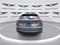 2023 Audi Q8 55 Prestige quattro