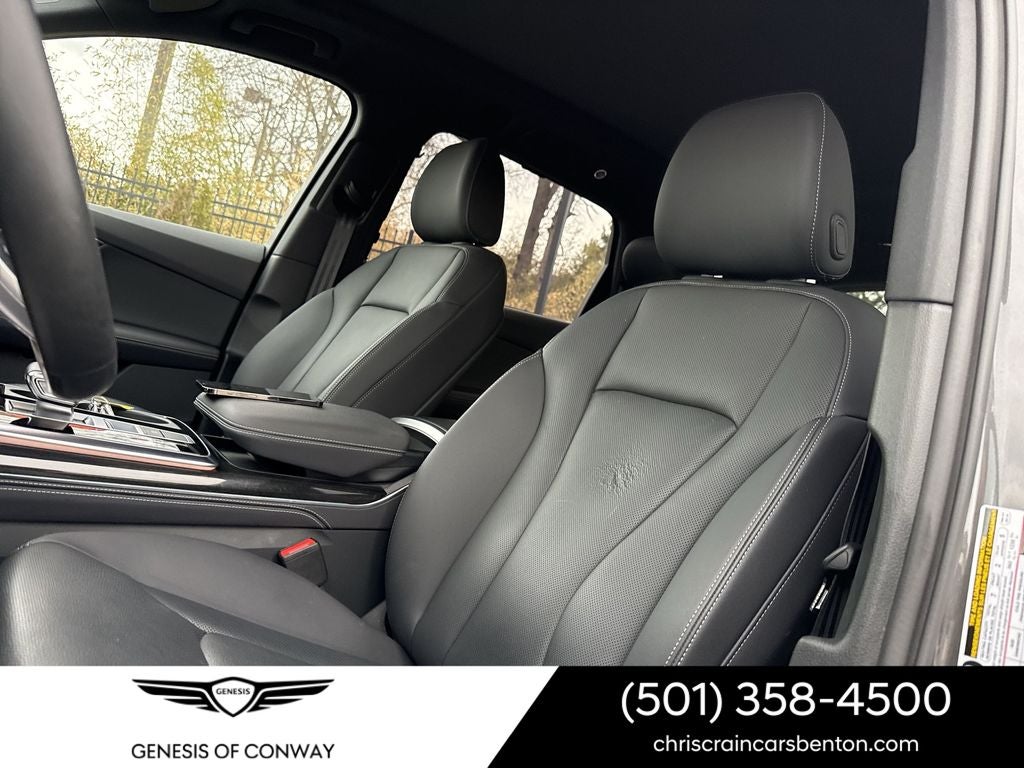 2025 Audi Q7 55 Premium Plus quattro