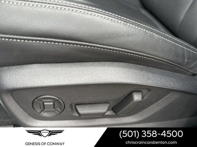 2025 Audi Q7 55 Premium Plus quattro