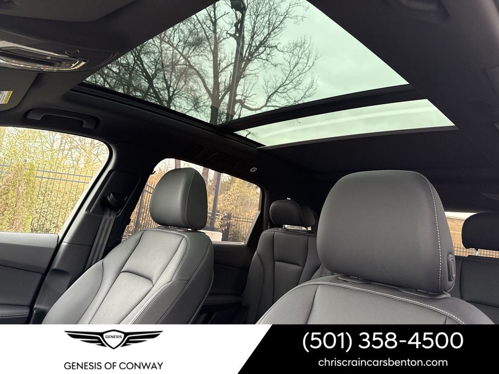 2025 Audi Q7 55 Premium Plus quattro