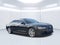 2017 Audi A8 L 4.0T Sport quattro